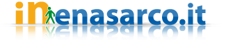 inEnasarco